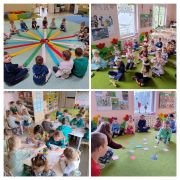 większy obrazek nr 4