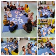 większy obrazek nr 2