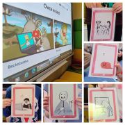 większy obrazek nr 3