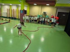 większy obrazek nr 1