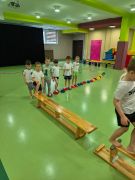 większy obrazek nr 5