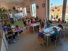 większy obrazek nr 14