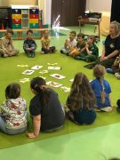 większy obrazek nr 1