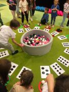 większy obrazek nr 2