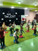 większy obrazek nr 3