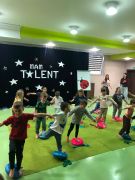 większy obrazek nr 4