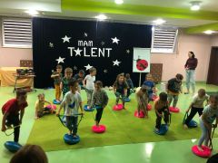 większy obrazek nr 5