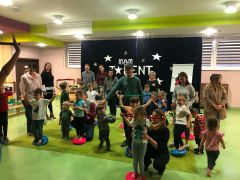 większy obrazek nr 6