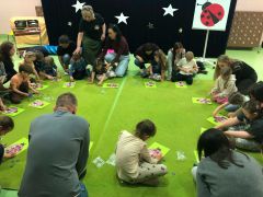 większy obrazek nr 7