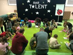 większy obrazek nr 8