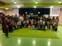 większy obrazek nr 9