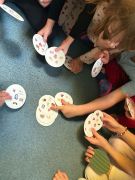 większy obrazek nr 1