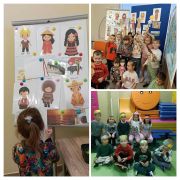 większy obrazek nr 4