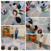 większy obrazek nr 5