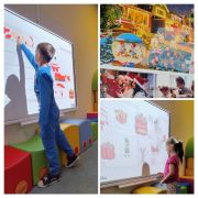 większy obrazek nr 6