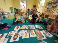 większy obrazek nr 2