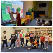 większy obrazek nr 9