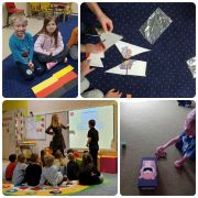 większy obrazek nr 10