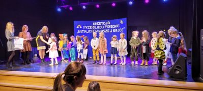 większy obrazek nr 10