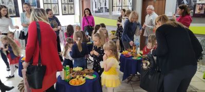 większy obrazek nr 13