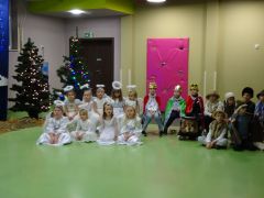 większy obrazek nr 5