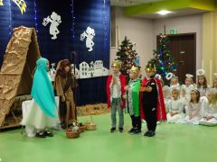 większy obrazek nr 10