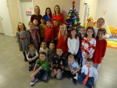 większy obrazek nr 10