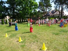 większy obrazek nr 3