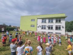 większy obrazek nr 1