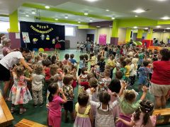 większy obrazek nr 1