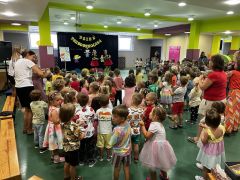 większy obrazek nr 2