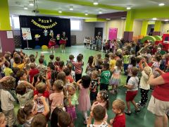 większy obrazek nr 3