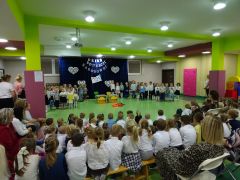 większy obrazek nr 3