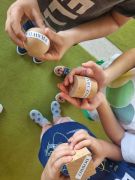 większy obrazek nr 3