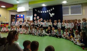 większy obrazek nr 10