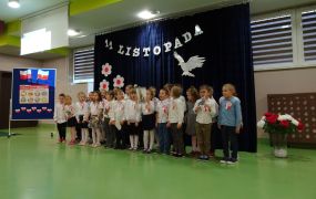 większy obrazek nr 11