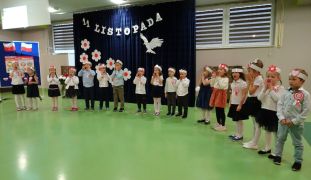 większy obrazek nr 12