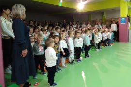 większy obrazek nr 2