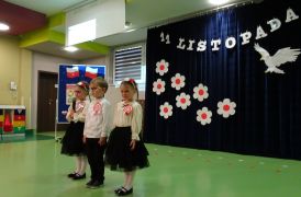 większy obrazek nr 3