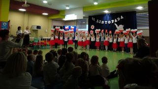 większy obrazek nr 4