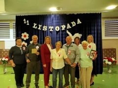 większy obrazek nr 13