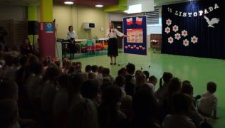 większy obrazek nr 5