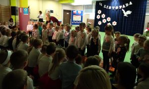 większy obrazek nr 6