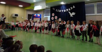 większy obrazek nr 7