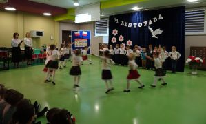 większy obrazek nr 8