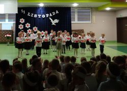 większy obrazek nr 9