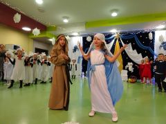 większy obrazek nr 1