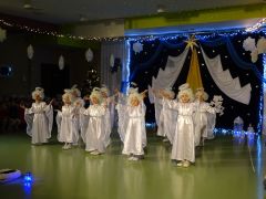 większy obrazek nr 5