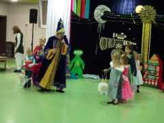 większy obrazek nr 4