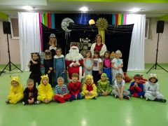 większy obrazek nr 9